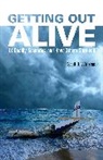 Scott B. Williams, Williams Scott B. - Getting Out Alive