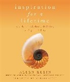 B. J. (B. J. Gallagher) Gallagher, Allen Klein, Allen (Allen Klein) Klein - Inspiration for a Lifetime