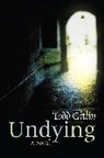 Todd Gitlin, Gitlin Todd - Undying