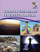 Mike Willis - Word in Heart TM 5