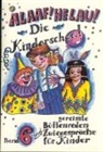 Regina Ebert - Alaaf! Helau! Die Kinderschau
