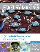 Tammy Powley - Complete Photo Guide to Jewelry Making