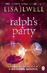 Lisa Jewell - Ralph's Party
