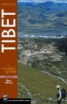 Gary McCue - Trekking Tibet