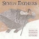 Ashley Ramsden, Ashley (RTL)/ Young Ramsden, Ashley Ramsden, Ed Young - Seven Fathers