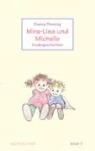 Bianca Blessing, Bianca Blessing, Bremen Buchhandlung Blessing - Mira-Lisa und Michelle