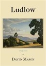 David Mason - Ludlow