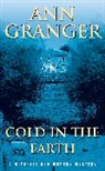 Ann Granger, Granger Ann - Cold in the Earth