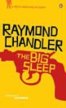 Raymond Chandler - The Big Sleep