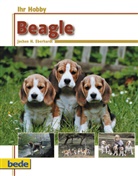 Jochen H Eberhardt, Jochen H. Eberhardt - Ihr Hobby Beagle