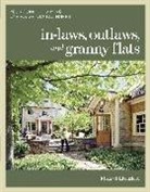 M Litchfield, Michael Litchfield - In-Laws, Outlaws, and Granny Flats