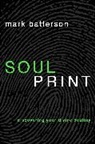 Mark Batterson - Soulprint