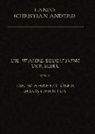 Christian Anders, Lanoo - Die wahre Bedeutung der Bibel sowie die Wahrheit über Jesus Christus