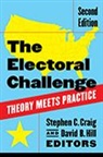 Stephen C. Craig, Stephen C. Hill Craig, Stephen C Craig, Stephen C. Craig, Stephen C. C. Craig, Craig Stephen C.... - Electoral Challenge