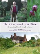 Rosemary Alexander, Rosemary (EDT)/ Garrett Alexander, Christopher Lloyd, Rosemary Alexander, Fergus Garrett - The View from Great Dixter