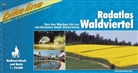 Radatlas Waldviertel