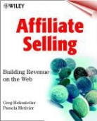 Helmstetter, Gre Helmstetter, Greg Helmstetter, Greg Metivier Helmstetter, Metivier, Pamela Metivier - Affiliate Selling