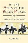 Peter Hoskins - In the Steps of the Black Prince: The Road to Poitiers, 1355-1356