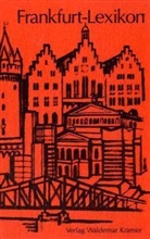 Waldema Kramer, Waldemar Kramer - Frankfurt-Lexikon