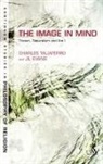 Charles Taliaferro, Jil Evans, Evans Jil, Charles Taliaferro, Charles C. Taliaferro - The Image in Mind