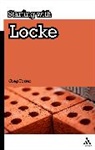 Greg Forster - Starting with Locke