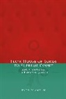 Lee, James Lee, James Lee - From House of Lords to Supreme Court