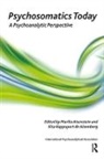 Marilia Aisenstein, Marilia (EDT)/ De Aisemberg Aisenstein, Marilia Aisenstein, Aisenstein Marilia, Elsa Rappoport De Aisemberg, Elsa Rappoport de Aisemberg... - Psychosomatics Today