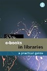 Chris Armstrong, Virginia Havergal, Havergal Virginia, Kate Price, Price Kate - E-books in Libraries