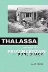 Allen Young - Thalassa