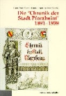 Werner Thieme - Deutsches Hochschulrecht
