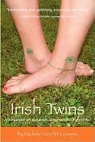 Michele Van Ort Cozzens - Irish Twins