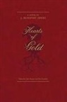 John Ernest, Eric Gardner, J McHenry Jones, J. McHenry Jones, J. Jones McHenry, John Ernest... - Hearts of Gold