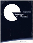 Stefan Timmermanns - Keine Angst, die beißen nicht!