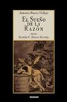 Antonio Buero Vallejo, Yos&aacute;lida Rivero-Zaritzky, Yoslida Rivero-Zaritzky - El Sue&ntilde;o de La Raz&oacute;n