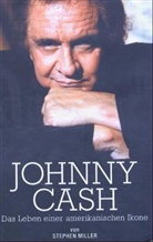 Stephen Miller - Johnny Cash