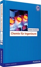 Guido Kickelbick - Chemie für Ingenieure