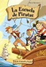 Steve Stevenson, Stefano Turconi - ¡Todo el mundo a bordo!