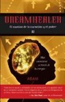 Adam, Adam McLeod - Dreamhealer II : el camino de la curación y el poder