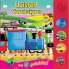 Voertuigen