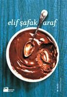 Elif Safak, Elif Shafak - Araf