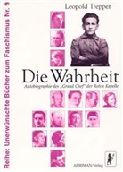 Leopold Trepper - Die Wahrheit