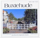 Buxtehude
