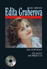 Niel Rishoi - Edita Gruberova, m. CD-Audio