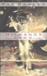 Pat Barker - Niemandsland