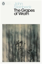Robert Demott, John Steinbeck - The Grapes of Wrath