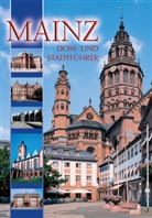 Imho, Michae Imhof, Michael Imhof, Kestin, Simone Kestin, Simone Krach... - Mainz