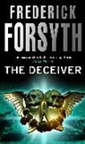 Frederick Forsyth - The Deceiver