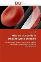 Yolande ADJIBI, Adjibi-Y - Prise en charge de la