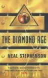 Neal Stephenson - The Diamond Age