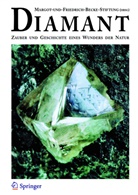 A. Haas, Aloi Haas, Alois Haas, Hödl, L Hödl, L. Hödl... - Diamant
